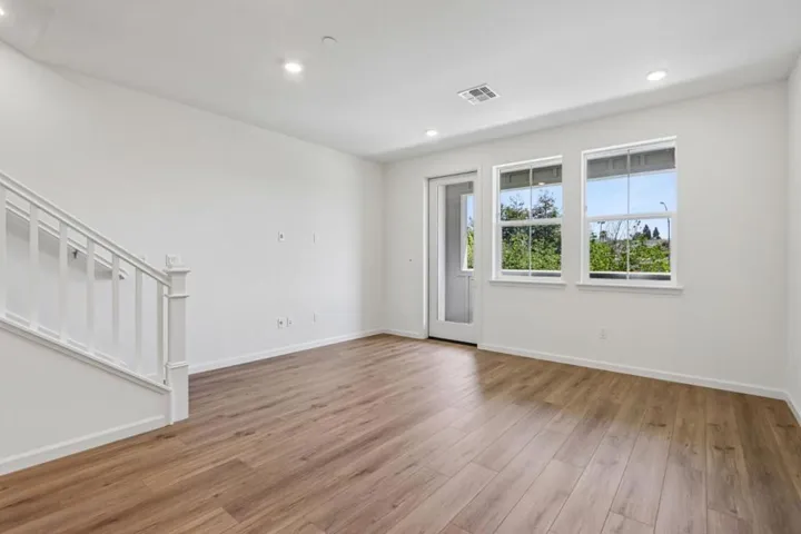 Norbridge Avenue, Castro Valley, California 94546