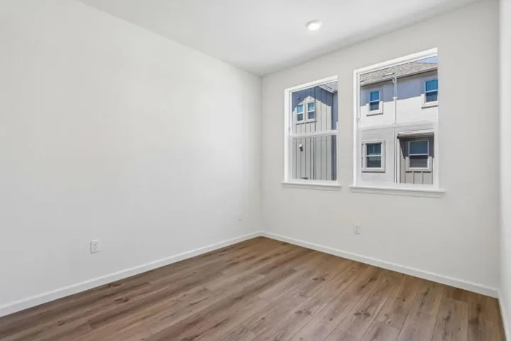 Norbridge Avenue, Castro Valley, California 94546