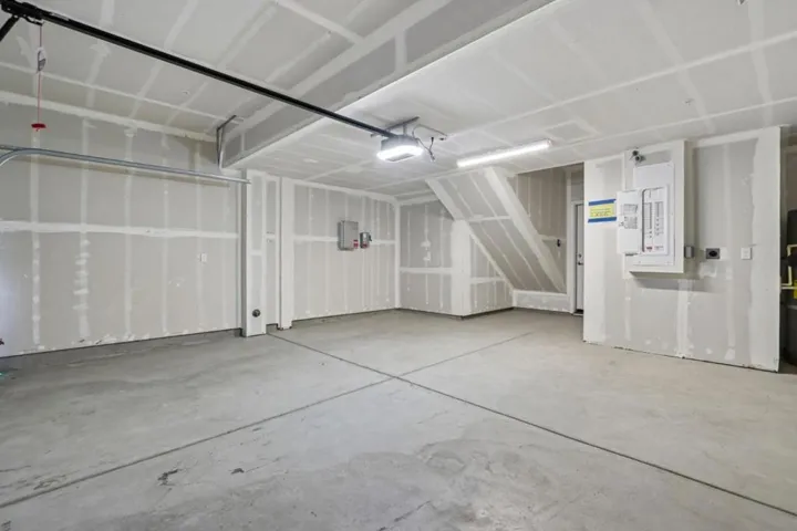 Norbridge Avenue, Castro Valley, California 94546