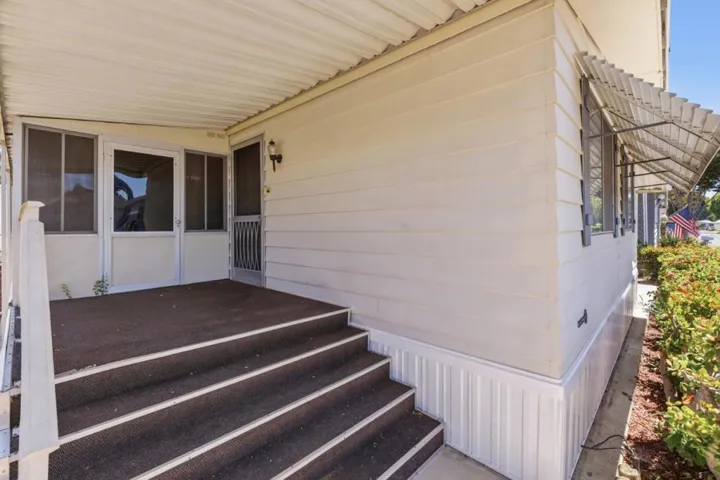 102 Quail Hollow Drive 102, San Jose, California 95128