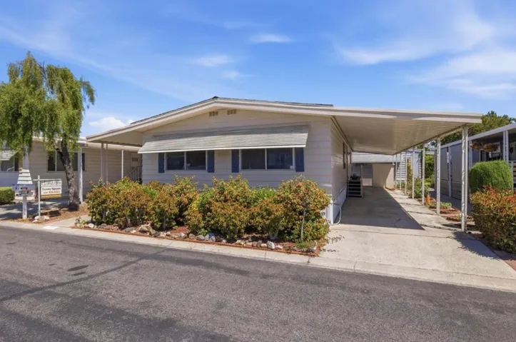 102 Quail Hollow Drive 102, San Jose, California 95128