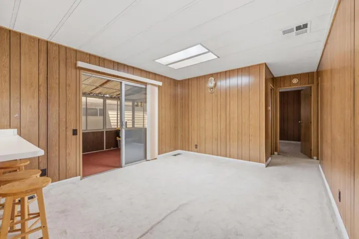 102 Quail Hollow Drive 102, San Jose, California 95128