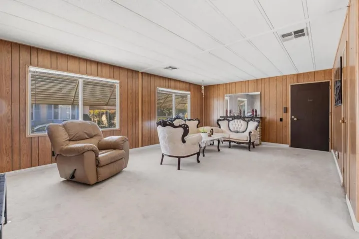102 Quail Hollow Drive 102, San Jose, California 95128