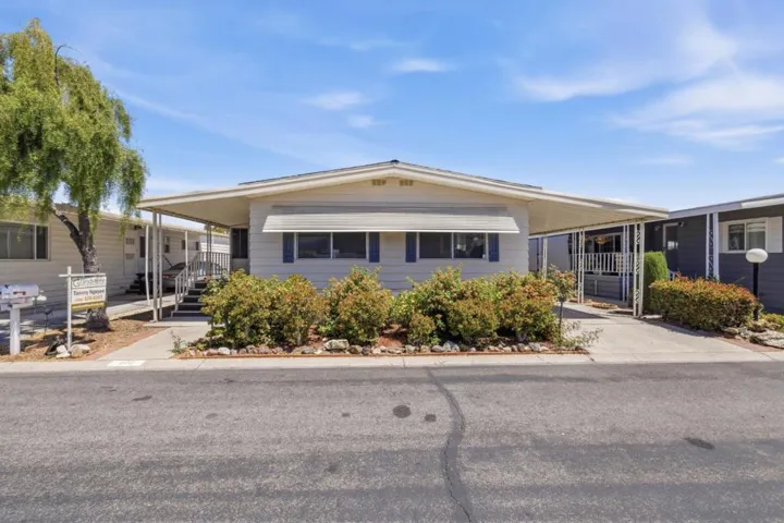 102 Quail Hollow Drive 102, San Jose, California 95128