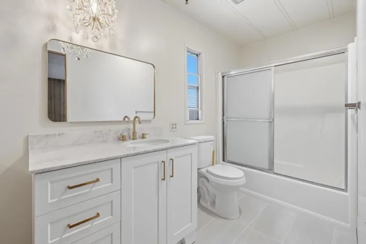 102 Quail Hollow Drive 102, San Jose, California 95128