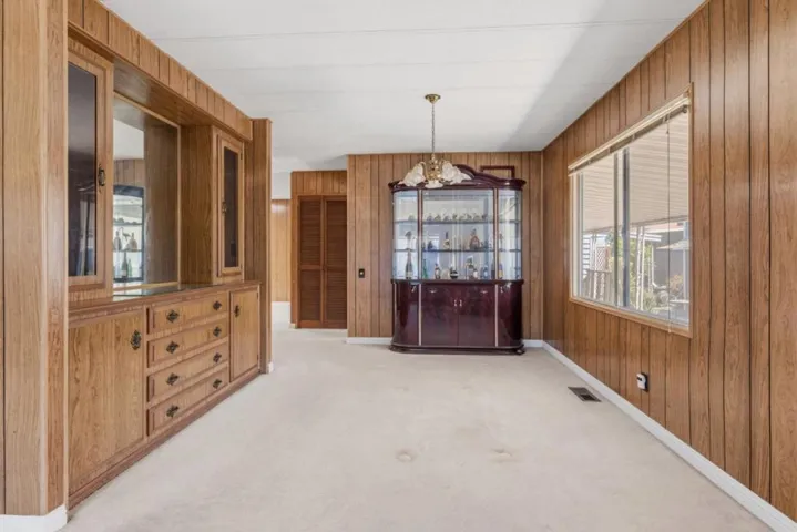 102 Quail Hollow Drive 102, San Jose, California 95128