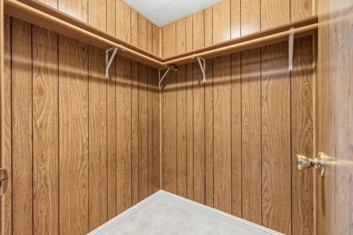 102 Quail Hollow Drive 102, San Jose, California 95128