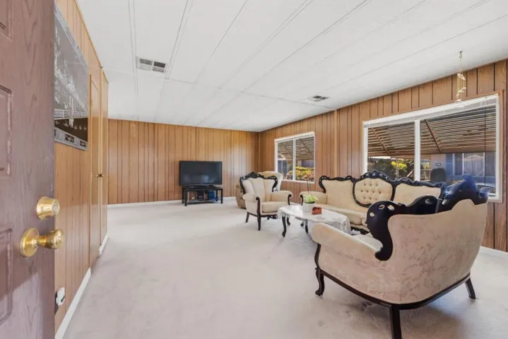102 Quail Hollow Drive 102, San Jose, California 95128