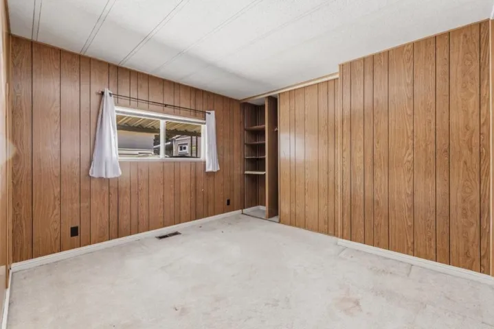 102 Quail Hollow Drive 102, San Jose, California 95128