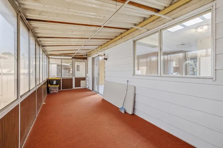 102 Quail Hollow Drive 102, San Jose, California 95128