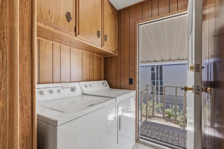 102 Quail Hollow Drive 102, San Jose, California 95128
