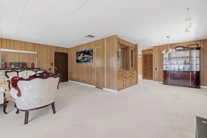 102 Quail Hollow Drive 102, San Jose, California 95128