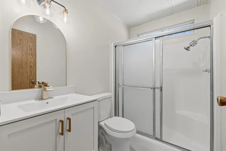 102 Quail Hollow Drive 102, San Jose, California 95128