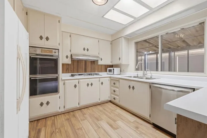 102 Quail Hollow Drive 102, San Jose, California 95128