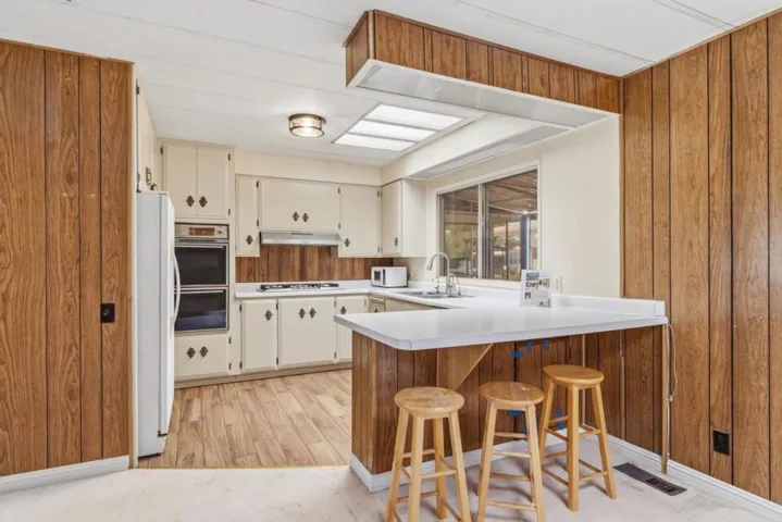 102 Quail Hollow Drive 102, San Jose, California 95128
