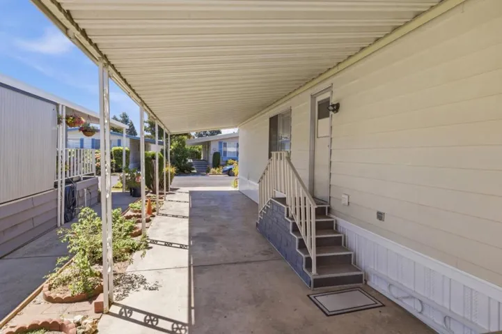 102 Quail Hollow Drive 102, San Jose, California 95128