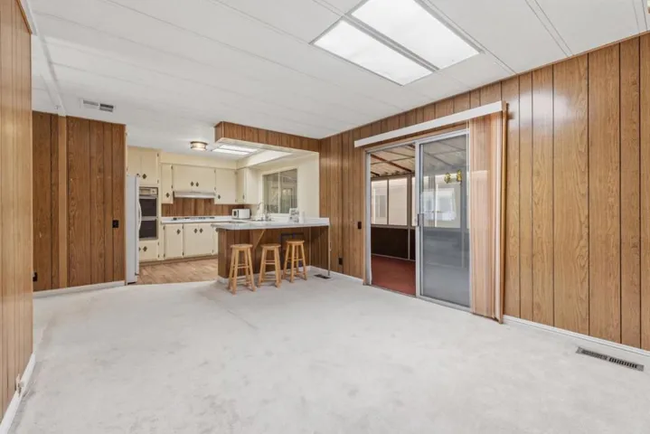 102 Quail Hollow Drive 102, San Jose, California 95128