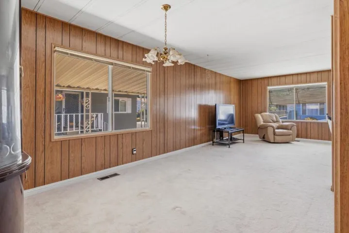 102 Quail Hollow Drive 102, San Jose, California 95128