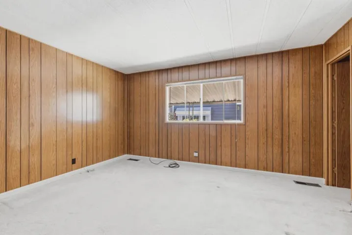 102 Quail Hollow Drive 102, San Jose, California 95128