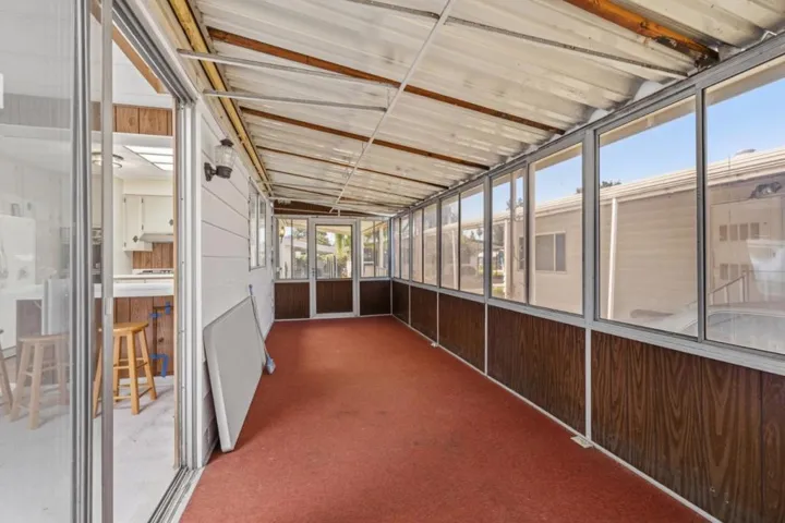 102 Quail Hollow Drive 102, San Jose, California 95128