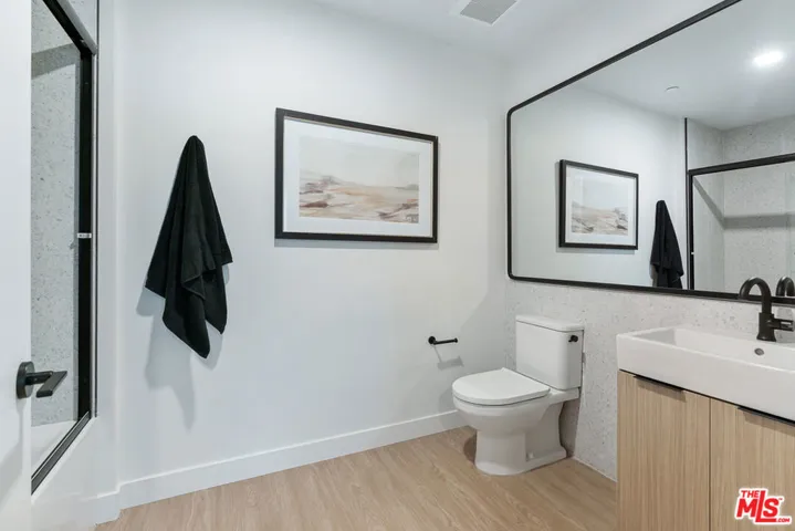 3688 Overland Avenue 341, Los Angeles, California 90034