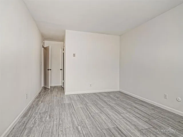 962 Loring Street 2b, San Diego, California 92109