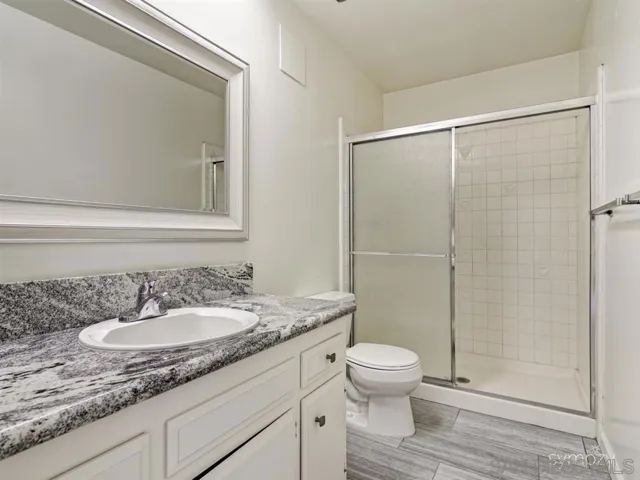 962 Loring Street 2b, San Diego, California 92109