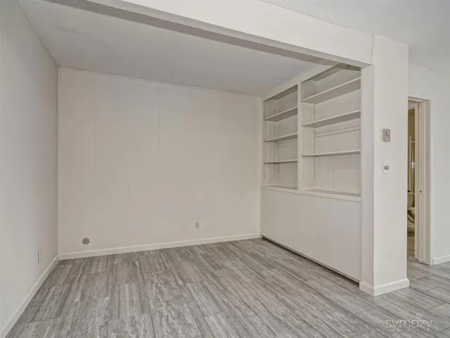 962 Loring Street 2b, San Diego, California 92109