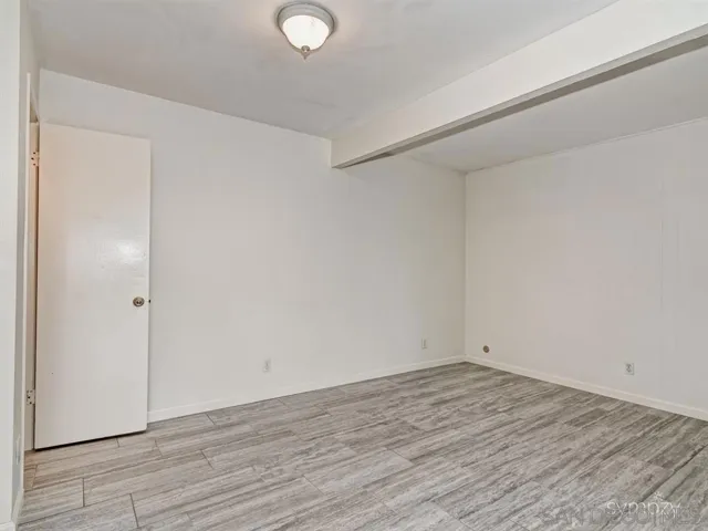 962 Loring Street 2b, San Diego, California 92109