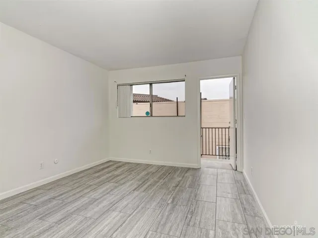 962 Loring Street 2b, San Diego, California 92109