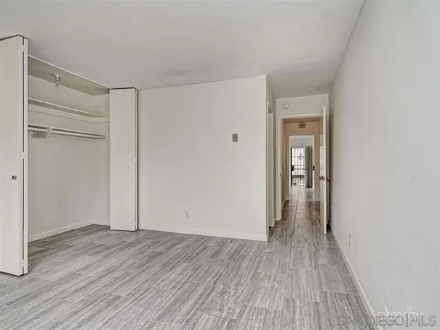 962 Loring Street 2b, San Diego, California 92109