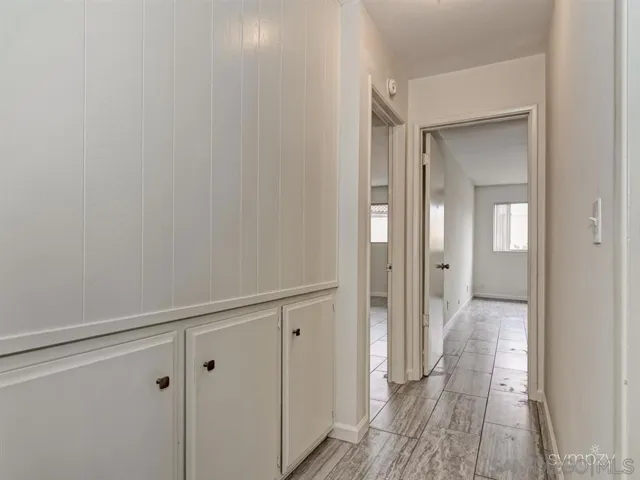 962 Loring Street 2b, San Diego, California 92109