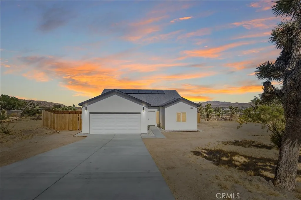 7067 Mohawk Trail, Yucca Valley, California 92284 — photo 5