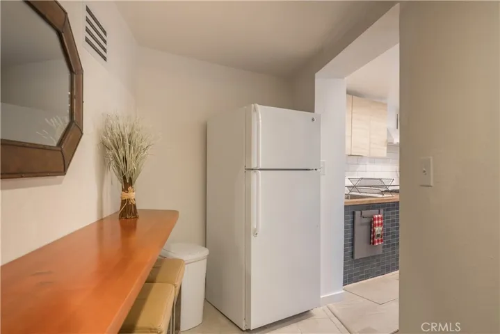308 Cedarbrook Drive, Twin Peaks, California 92391
