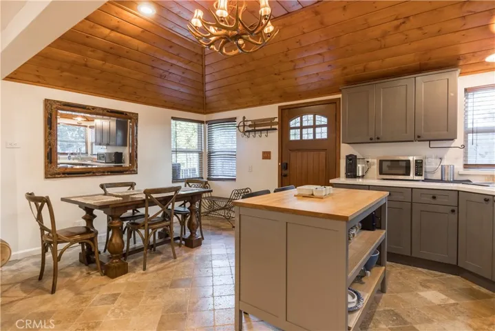 308 Cedarbrook Drive, Twin Peaks, California 92391