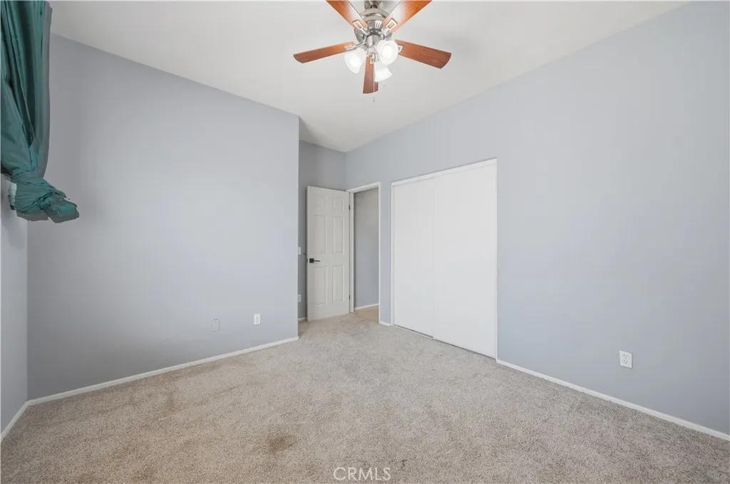 8567 Rockies Avenue, Desert Hot Springs, California 92240 — photo 5