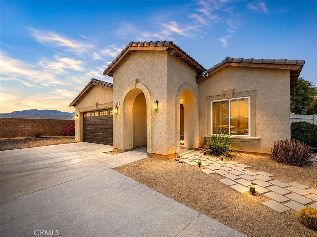 8567 Rockies Ave