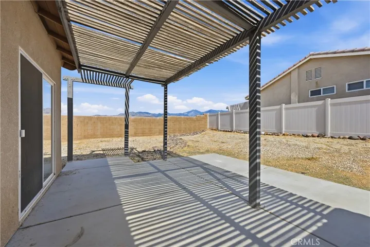 8567 Rockies Avenue, Desert Hot Springs, California 92240