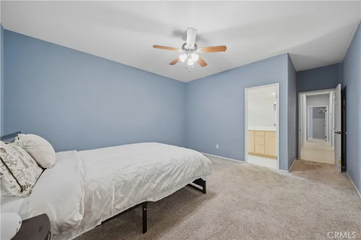 8567 Rockies Avenue, Desert Hot Springs, California 92240