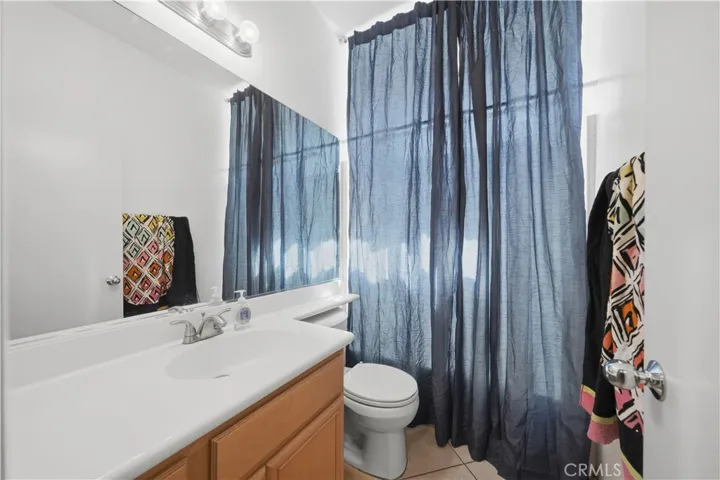 8567 Rockies Avenue, Desert Hot Springs, California 92240