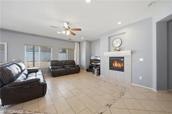 8567 Rockies Avenue, Desert Hot Springs, California 92240