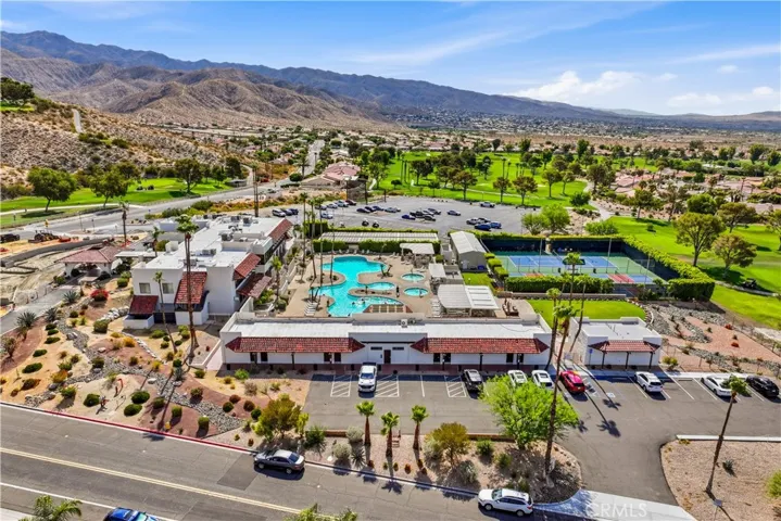 8567 Rockies Avenue, Desert Hot Springs, California 92240