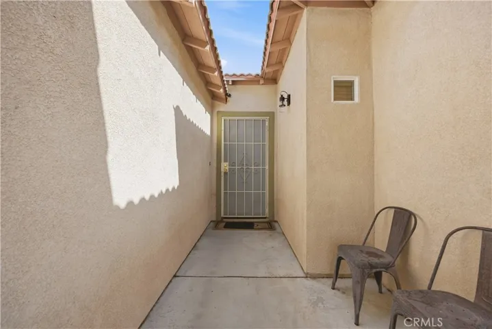 8567 Rockies Avenue, Desert Hot Springs, California 92240