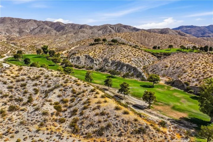8567 Rockies Avenue, Desert Hot Springs, California 92240