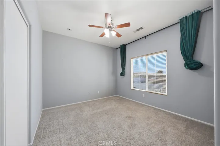 8567 Rockies Avenue, Desert Hot Springs, California 92240