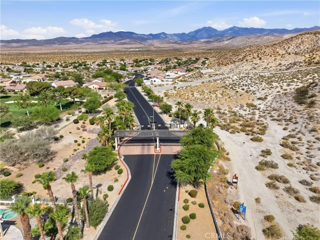 8567 Rockies Avenue, Desert Hot Springs, California 92240