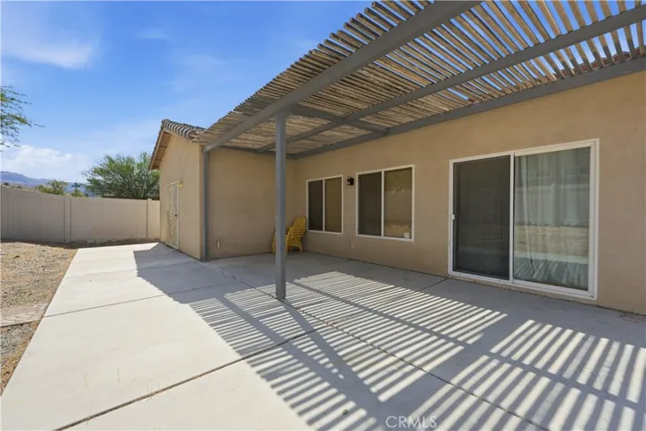 8567 Rockies Avenue, Desert Hot Springs, California 92240