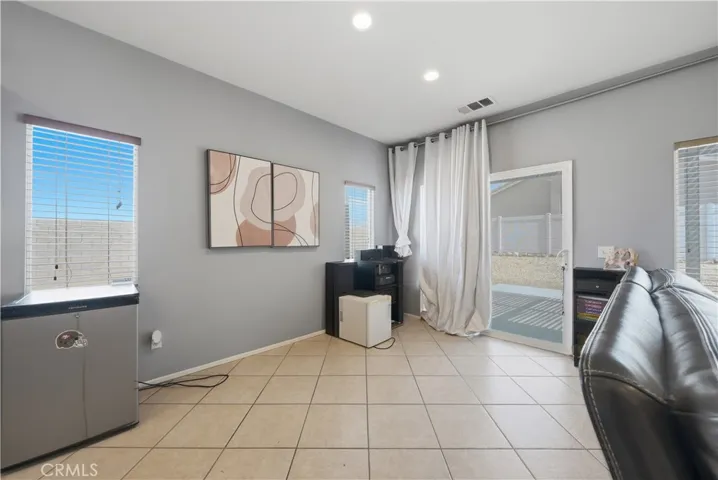 8567 Rockies Avenue, Desert Hot Springs, California 92240