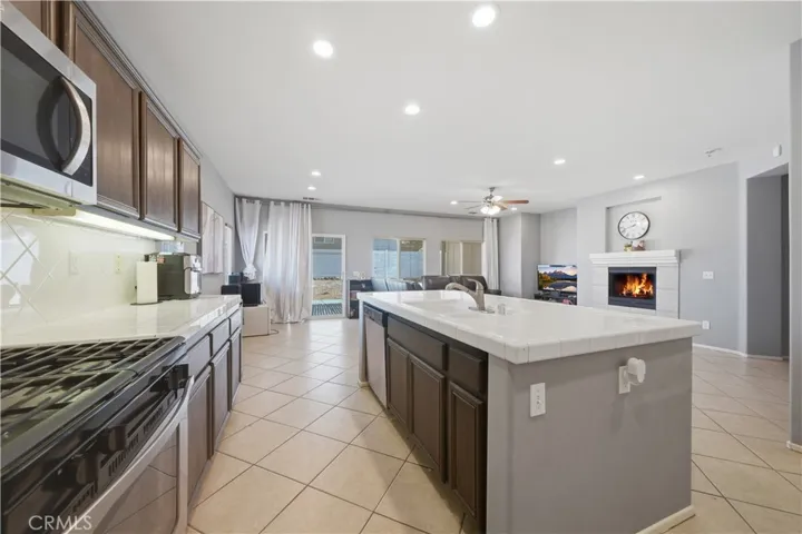 8567 Rockies Avenue, Desert Hot Springs, California 92240