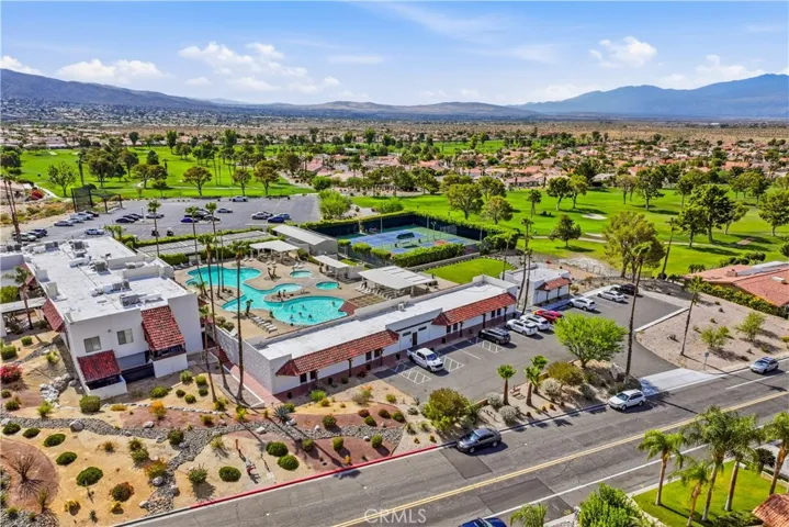 8567 Rockies Avenue, Desert Hot Springs, California 92240